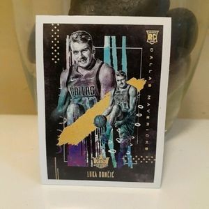 Luka Rc Magnet